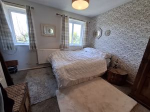 Photo 12- click for photo gallery